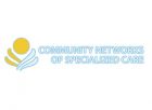 New Leaf Affiliates Community Networks of Specialized Care