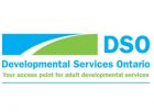 New Leaf Affiliates Developmental Services Ontario