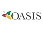 New Leaf Affiliates OASIS