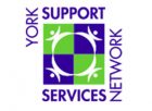 New Leaf Affiliates York Support Services Network