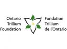 ontario-trillium-foundation-logo